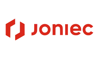joniec1